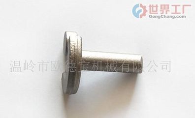 章丘市新吉利機械配件_世界工廠網全球企業庫