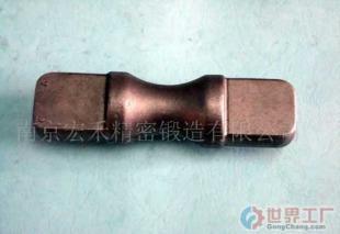 批發鍛造件,精密鍛造件,鍛件,其他模鍛件_機械及行業設備_世界工廠網中國產品信息庫