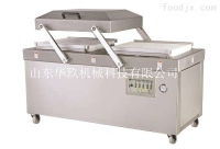 遼寧 食品真空包裝機價格 型號 圖片